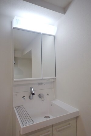 tarina桜上水の物件内観写真